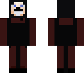 bandit