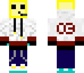 habicht03