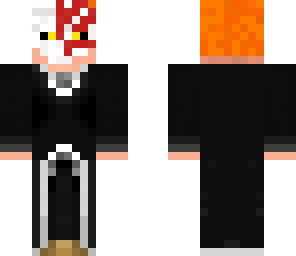 ichigo