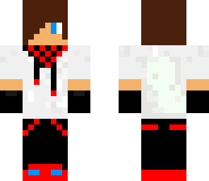 thomasldw