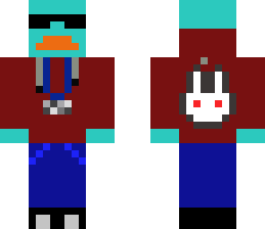 12patypus