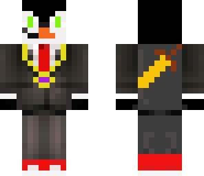 theobester789  improved