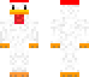 kwik