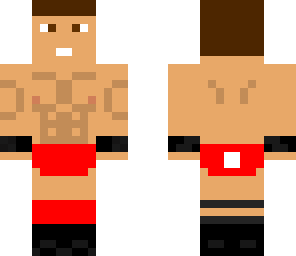 the miz