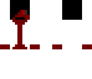 angel demon
