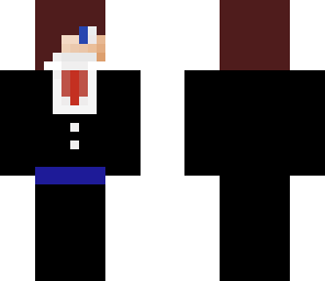 smoking_2