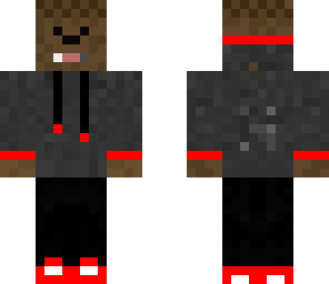 livinglegendhd