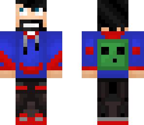 captainsparklez