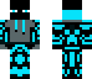 enderman