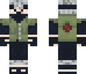 etho