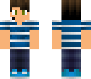 ian