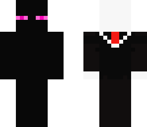 slenderender