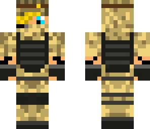 teen marine v2