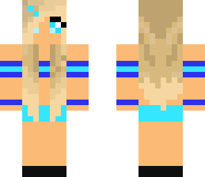 aliciamoo