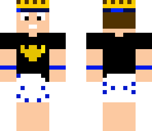 mathtigre king