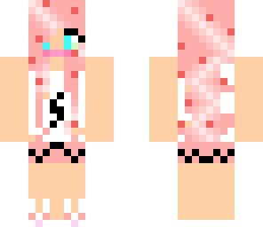 my skin 2