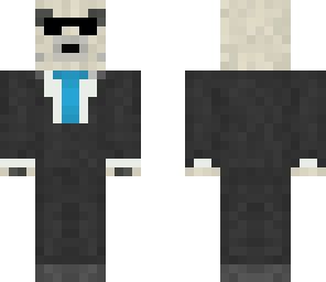 qwertyuiop