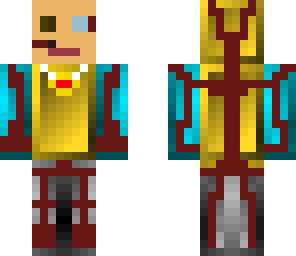 terminaytor-hombre-diamante-oro-carbon