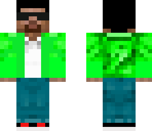 mich2001blox