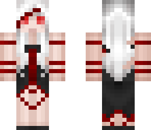 undead los