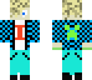 ian1xd final