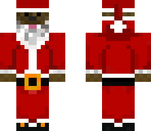 santa bacca