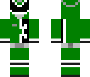 spd green