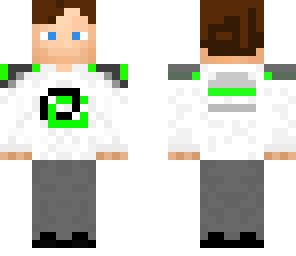theopticzaaphy