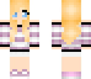 girlpink