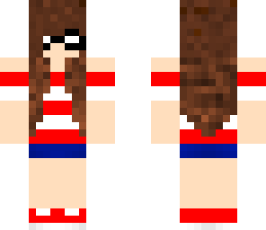 einshine girl