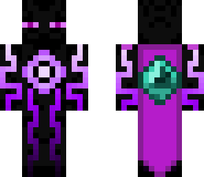 ender