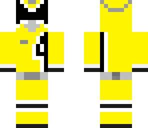 spd yellow