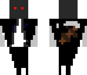 demon