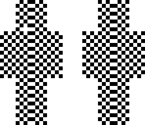 100010010010010010002