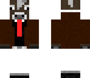 lagodu