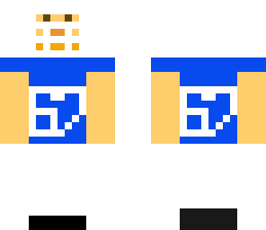 football player