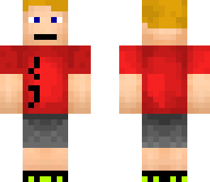 kevin