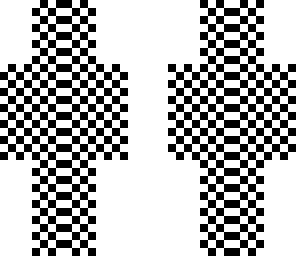 100010010010010010003