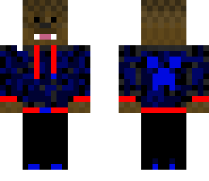 ocke