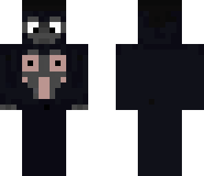gorilla