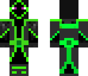 mage