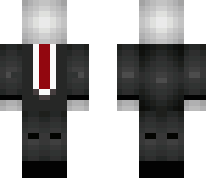 slenderman