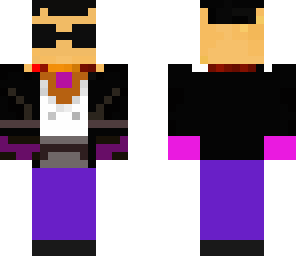 thenerdygamermc