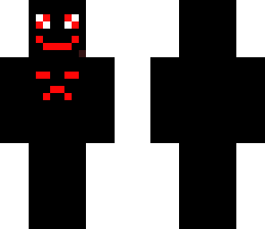 animi