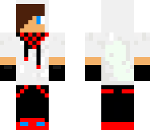 thomasldw skin 3