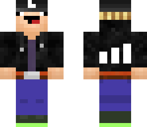 kitpvper 2