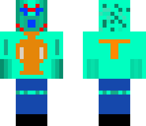 tylervargas11's skin