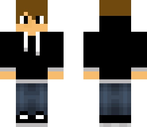 skin new