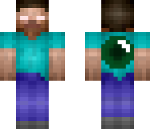herobrineenderperl 2