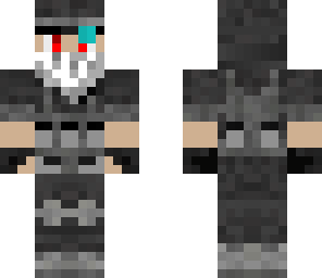 ghost recon